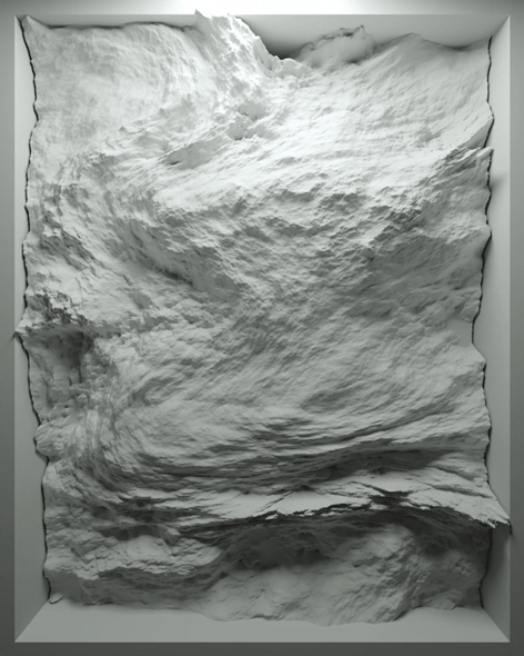 《溶解的记忆》-16