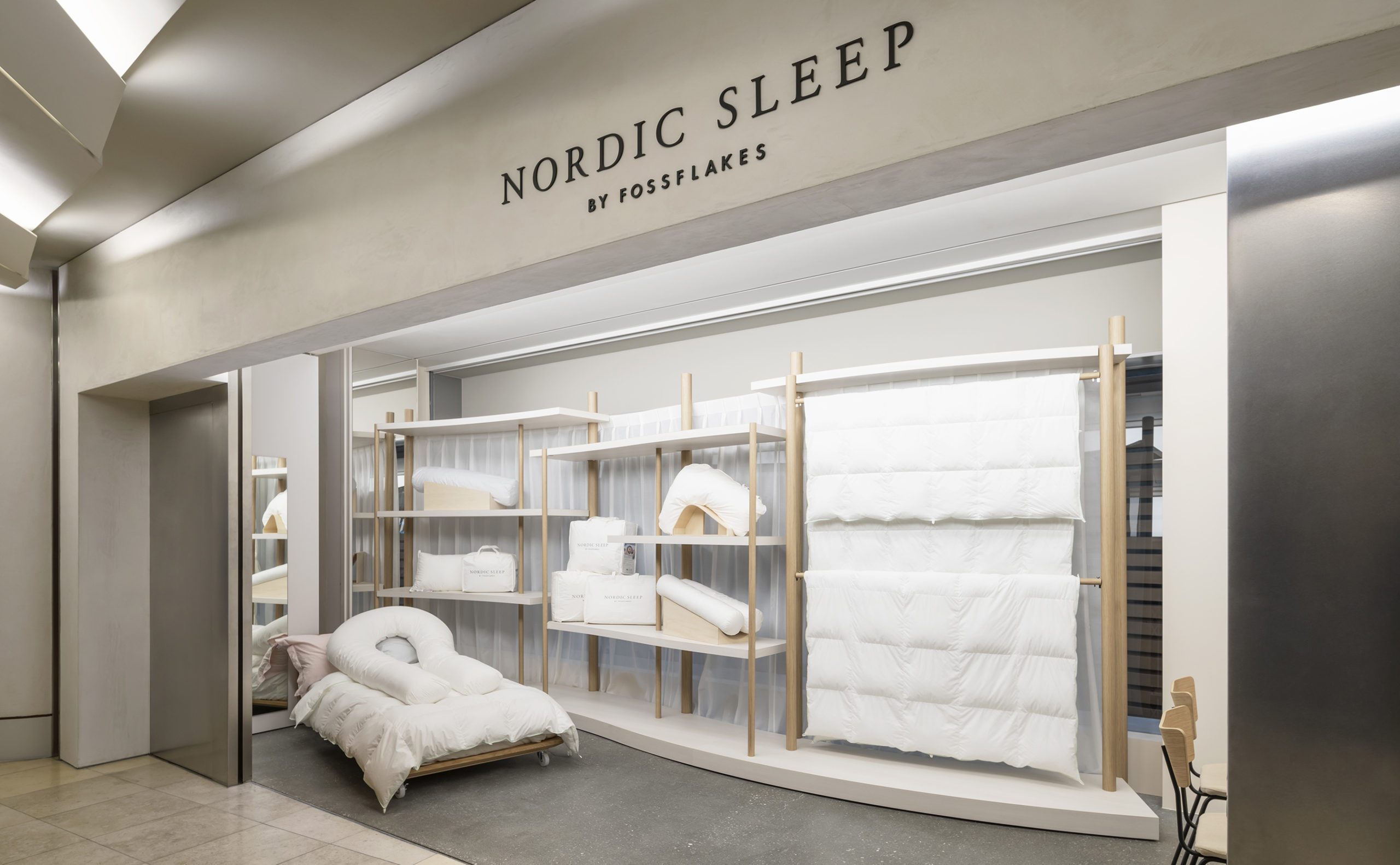 NORDIC SLEEP-5