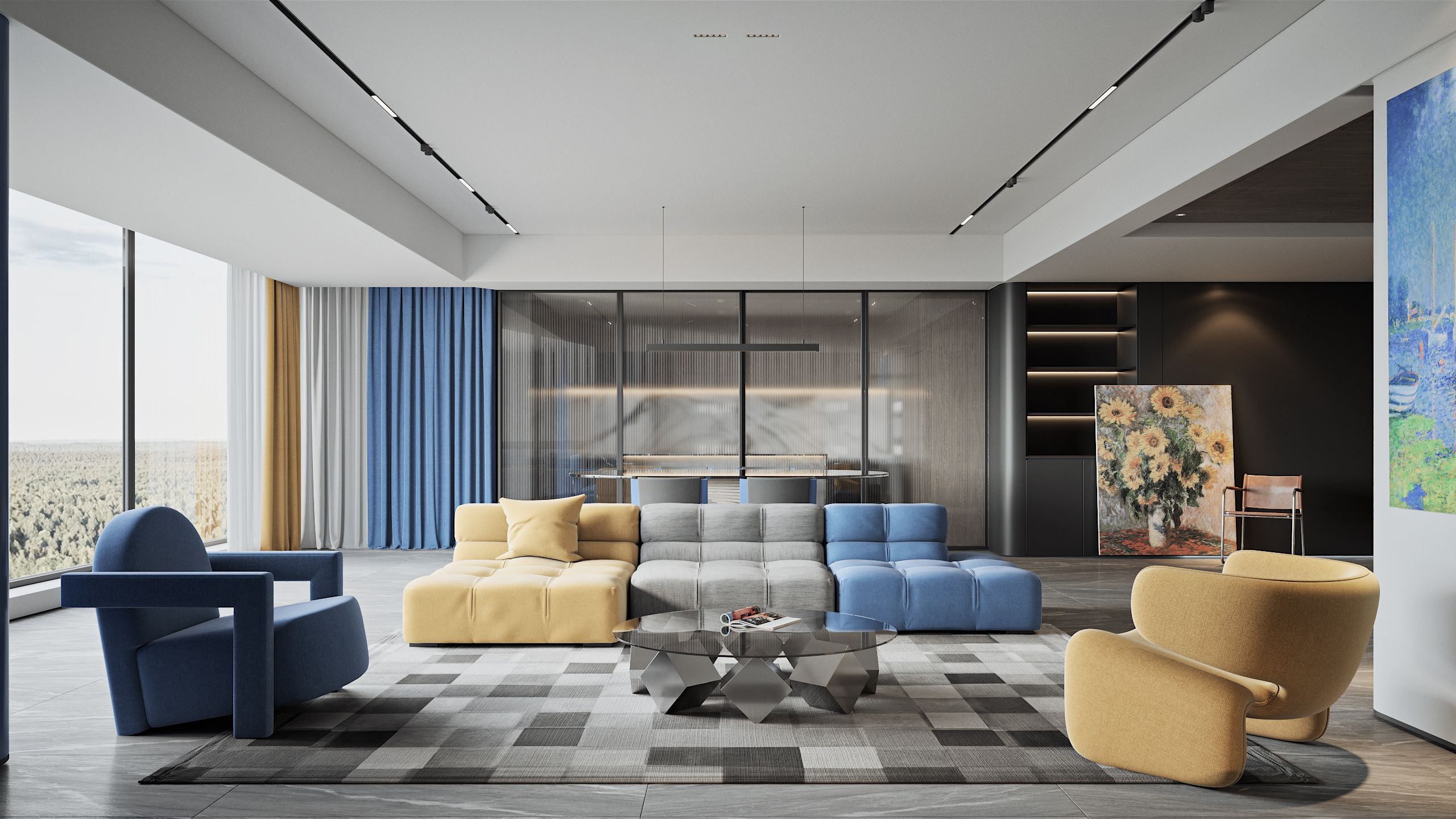 2021年度作品合集-40