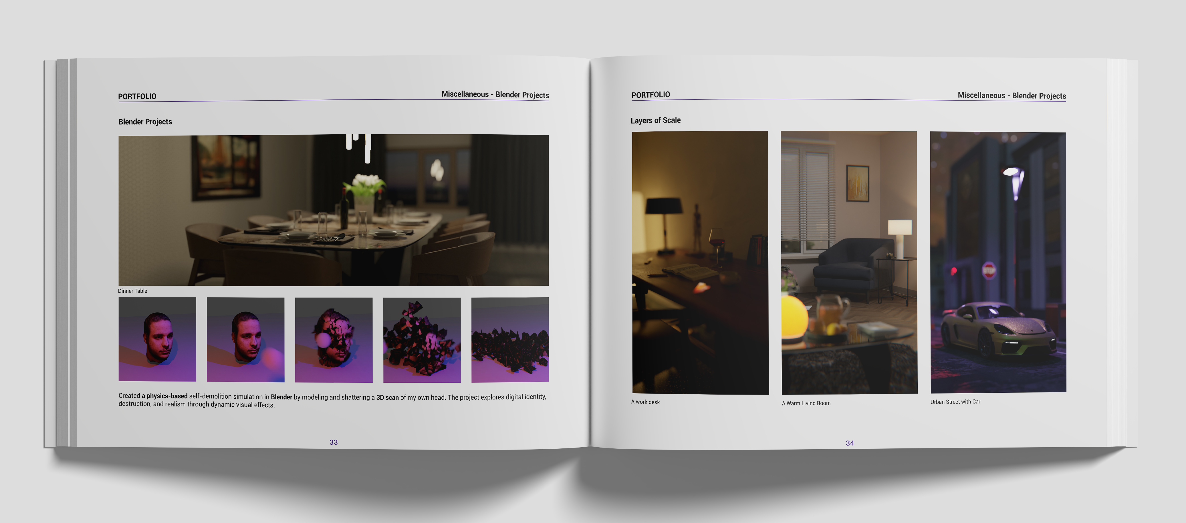 Murat Caliskan Portfolio-19