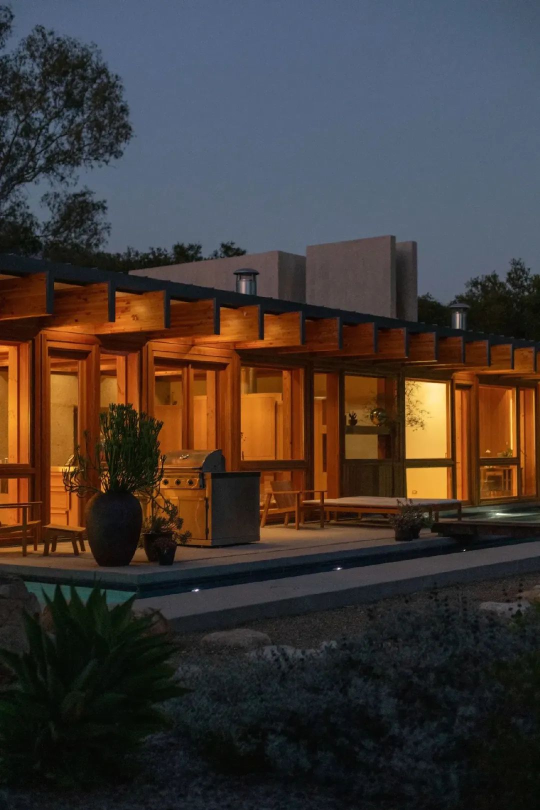 丨美国密歇根丨Norman Carver Jr.-127