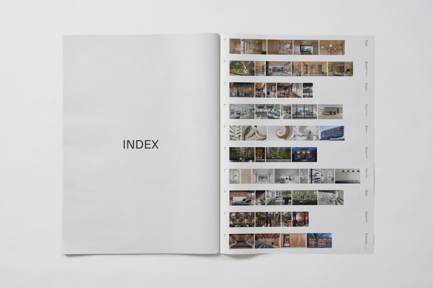 10:10 1 安装项目-13