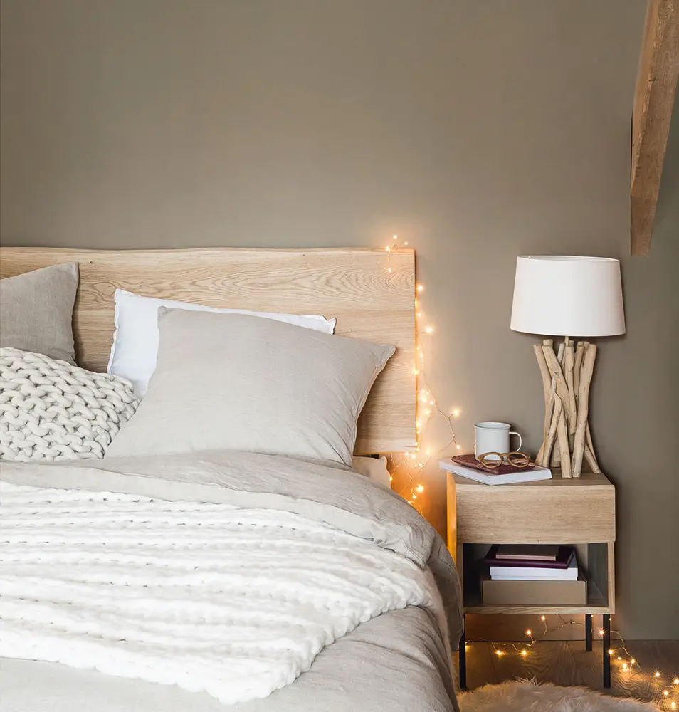 2020 Maisons du Monde 新目录-8