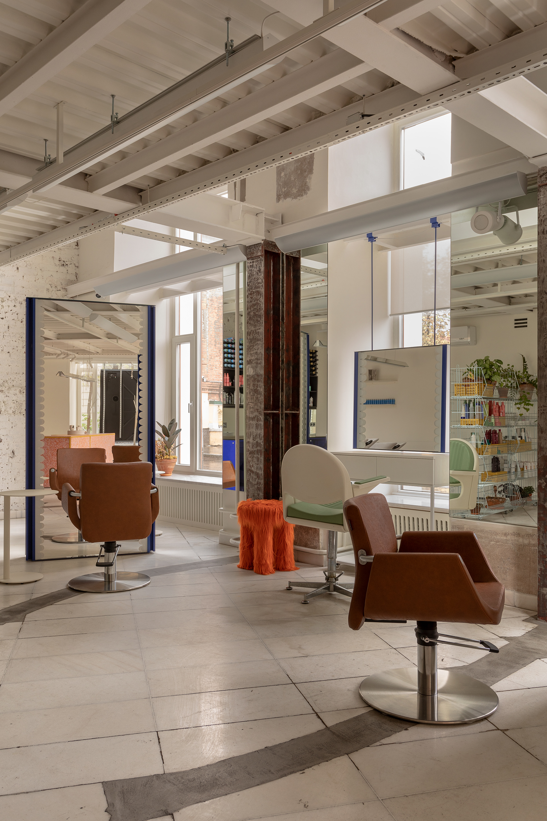 lisizm space_nika lebedeva-10