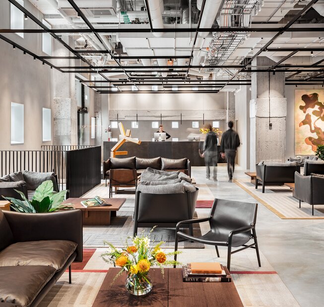 Project stories   | XAL-38