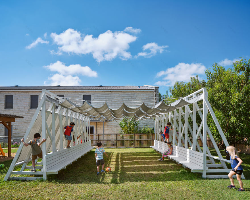 临时老虎·新冠教室-9