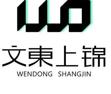 双鱼主题的高定服装店丨中国成都丨文东上锦设计-67