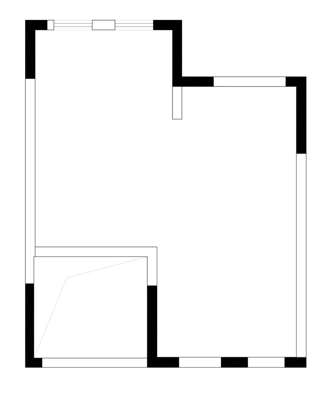 邦泰铂仕现代家居,生活艺术与自然共生-9