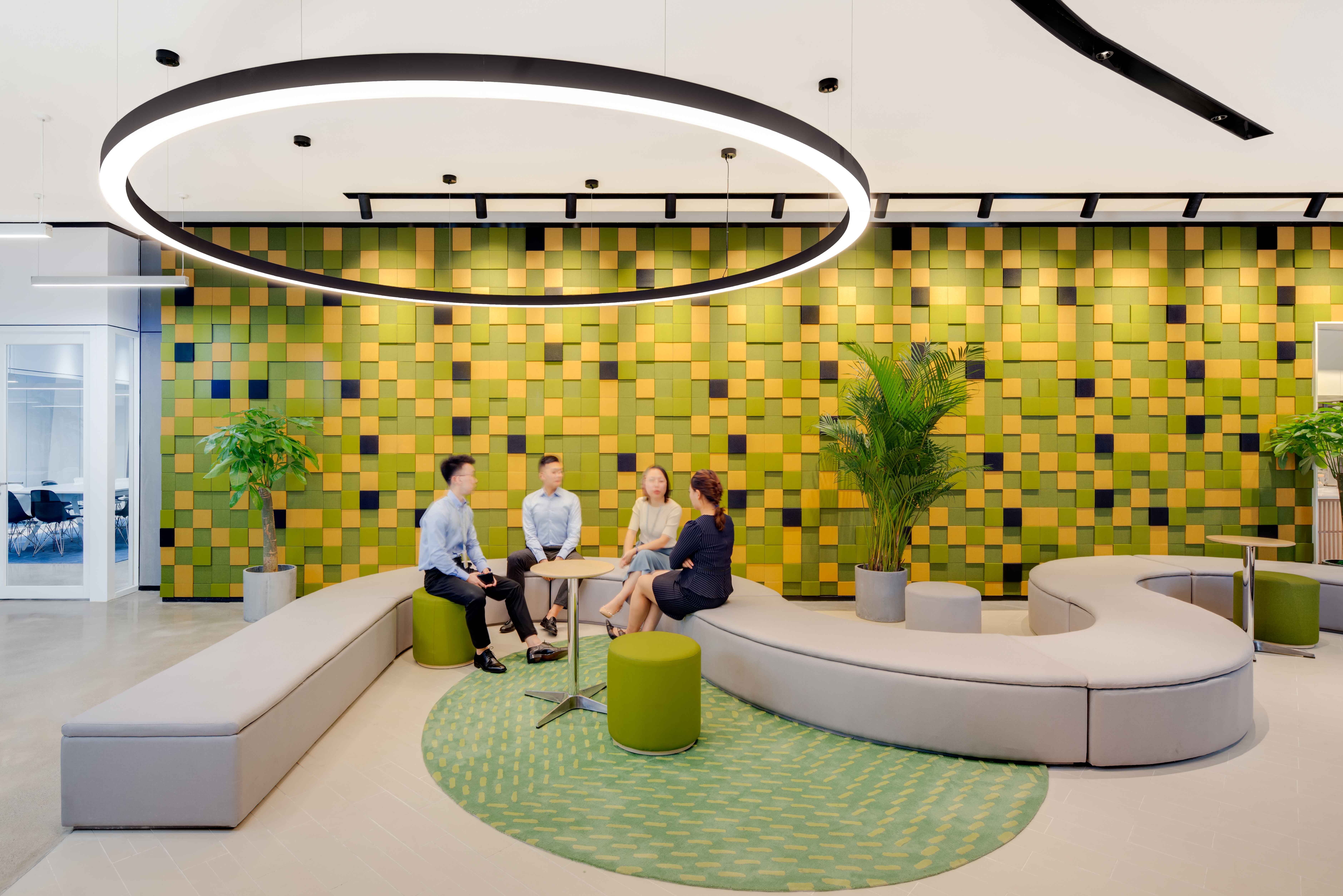 SOHO 3Q（这是一个特定名称，一般不进行常规意义翻译，保留英文形式）丨中国成都丨Superimpose-11