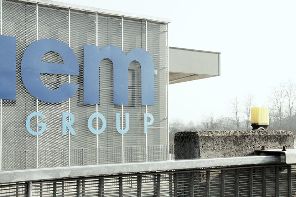 CAEM Headquarters Archiplanstudio-16