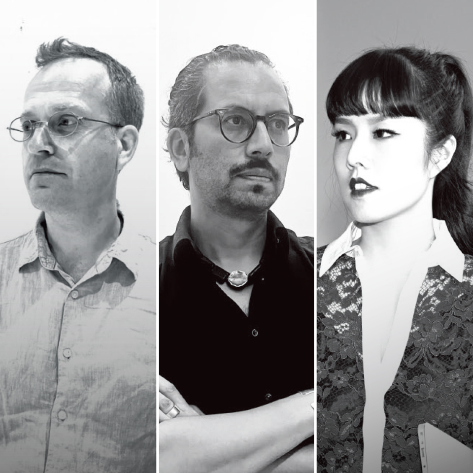 AD100 - 2023年中国最具影响力100位建筑、设计精英-10