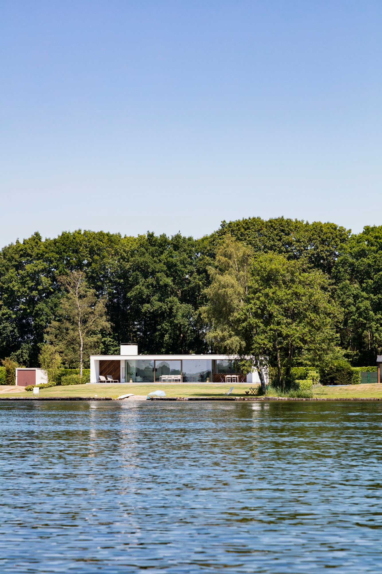 house by the lake 1-15