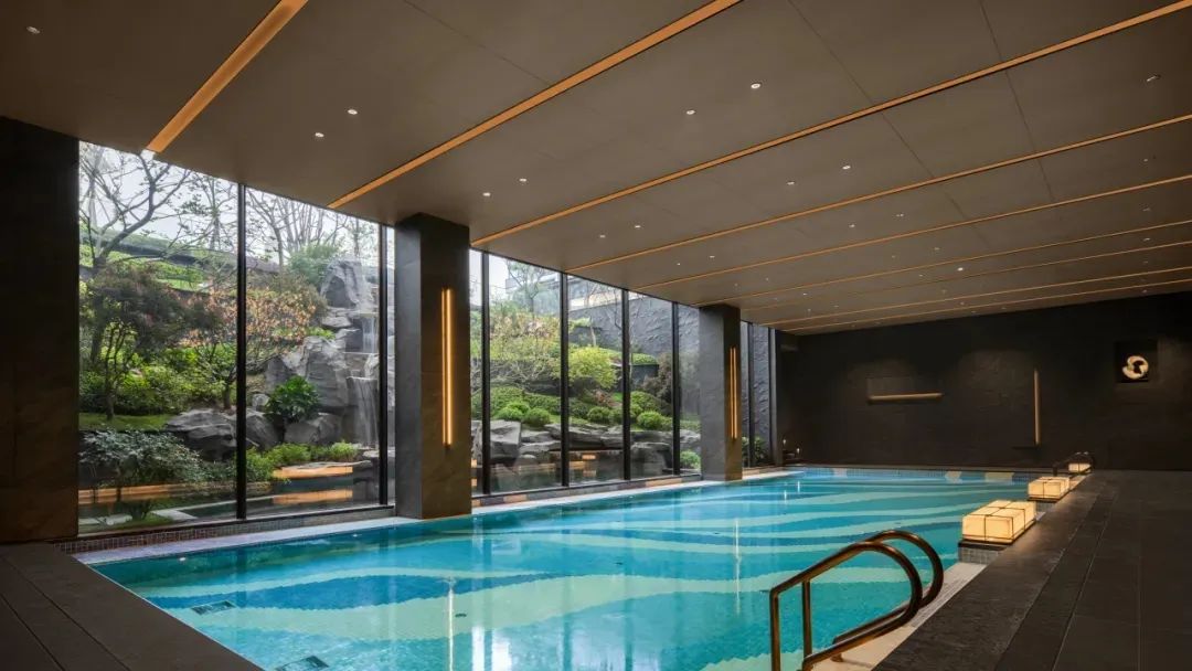 龙湖御湖境丨中国杭州-30