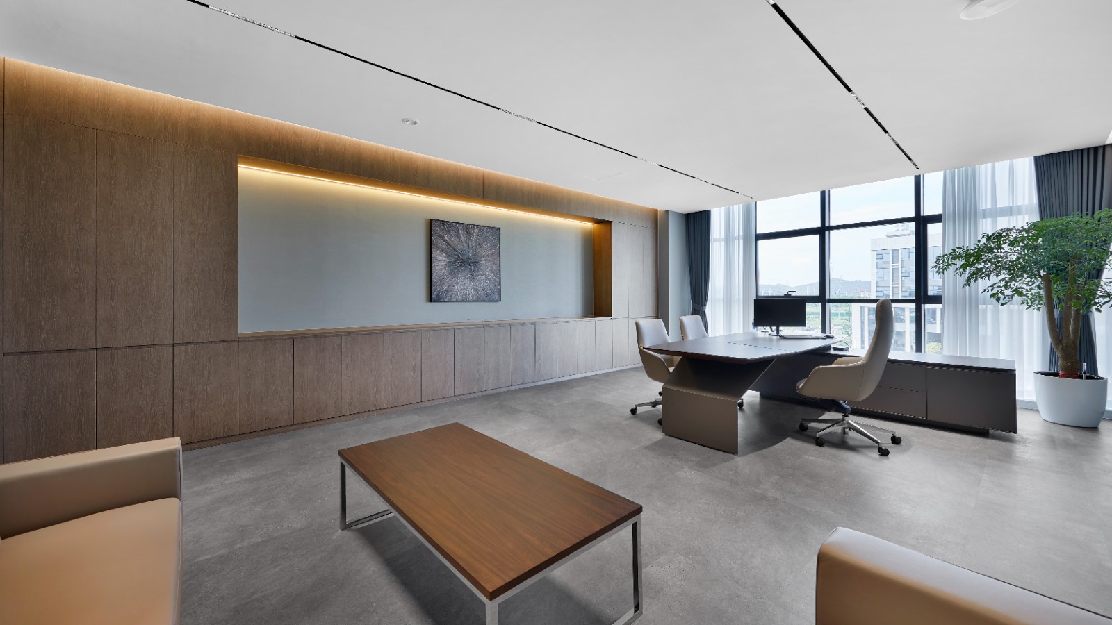 卡麦隆科技公司丨优鸿设计-27