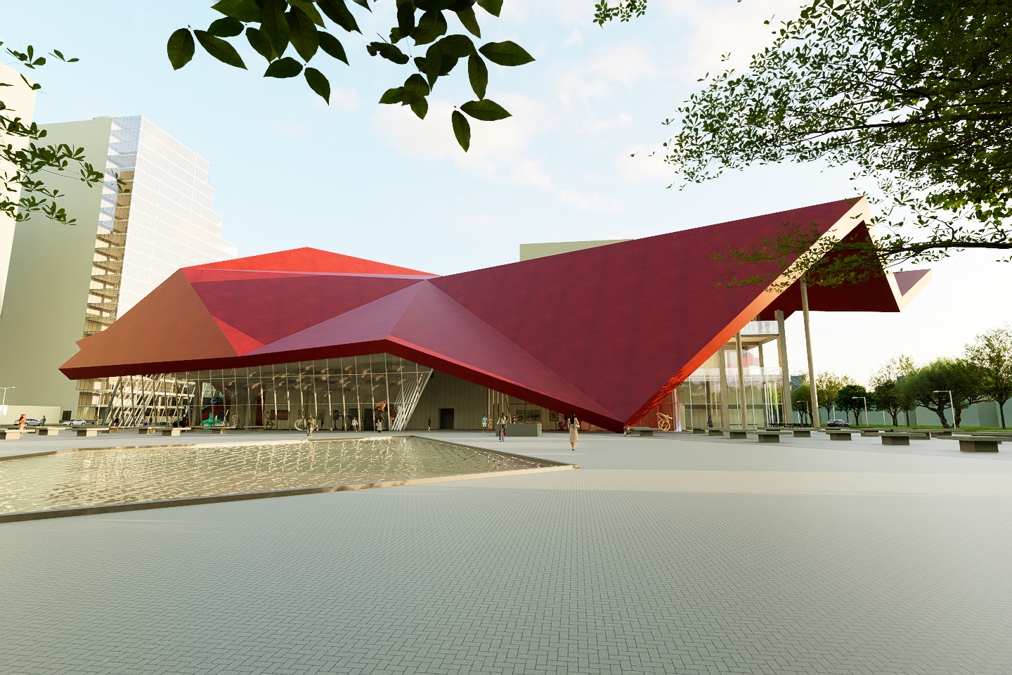 Nuevo Teatro Guaparo-10