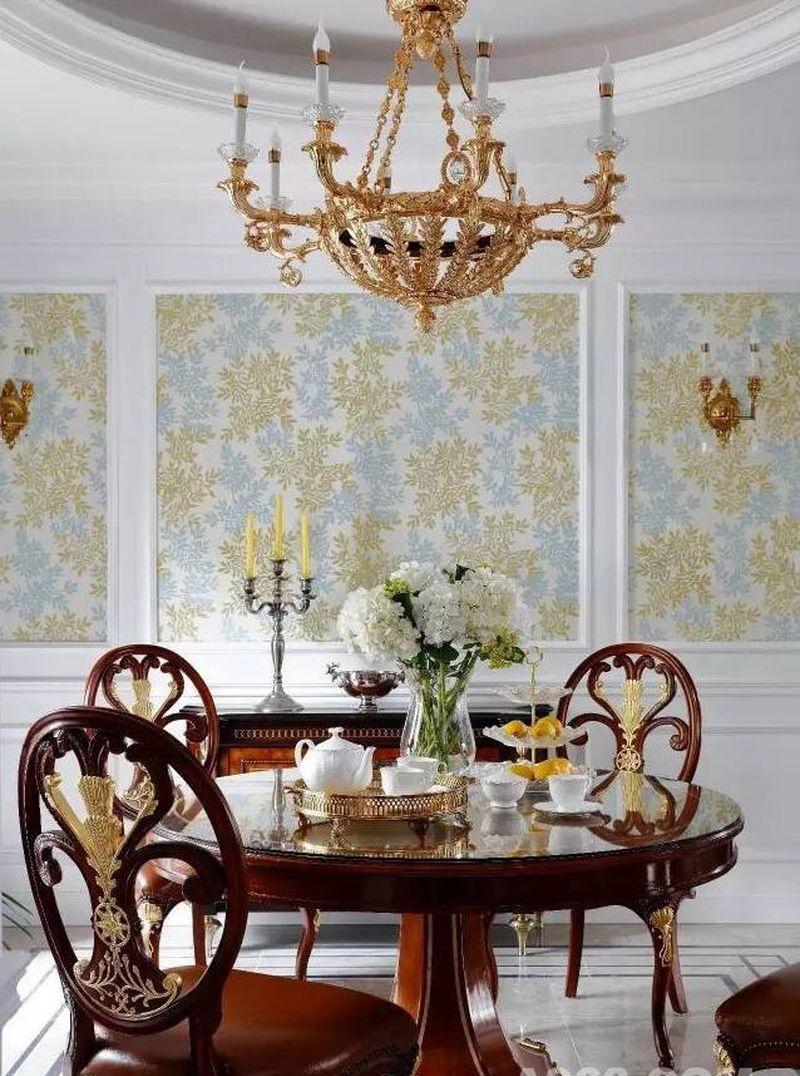 远洋天著二期-19