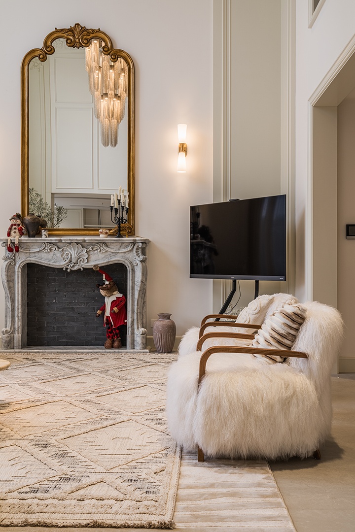 良工摄影 · 图森木作丨中国常德丨图森（常德）-9