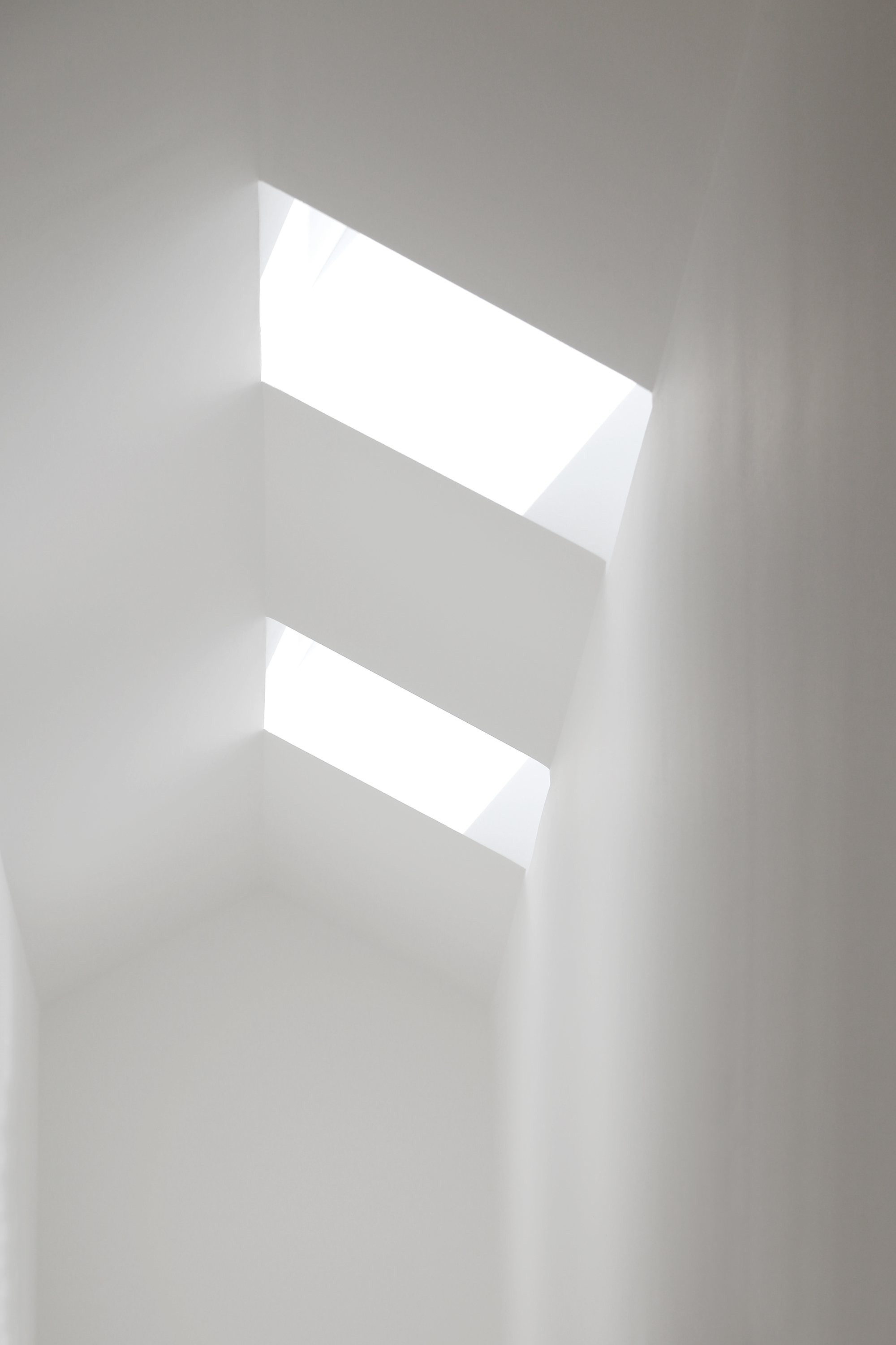 樱桃屋丨奥地利下奥地利-33