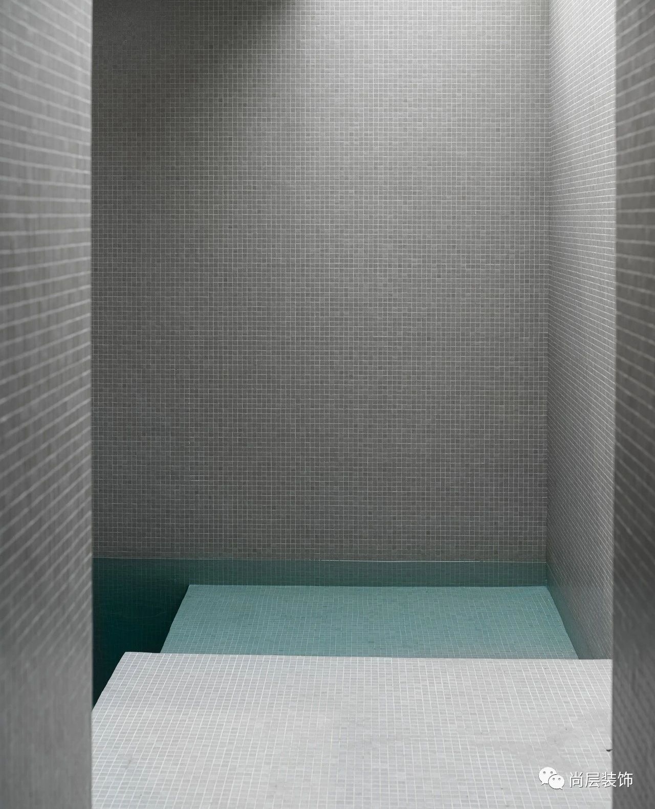 泷悦长安丨中国北京-52