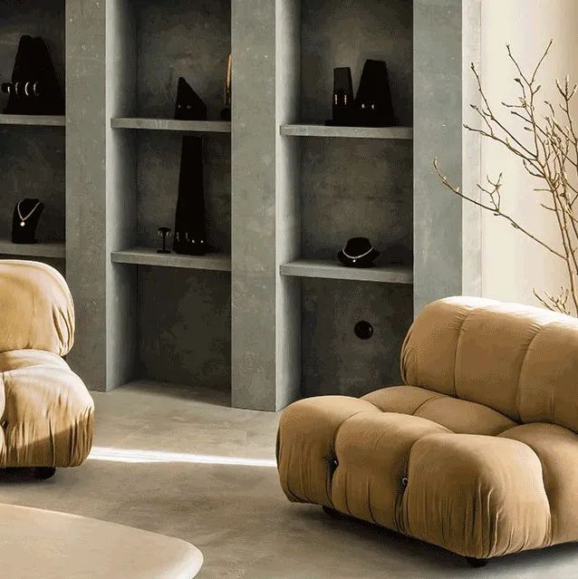 德国明朗度假风 Apartment Hotel丨德国慕尼黑丨伦敦 Holloway Li 工作室-75