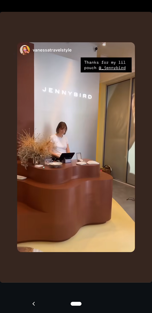 Jenny Bird零售设计-33