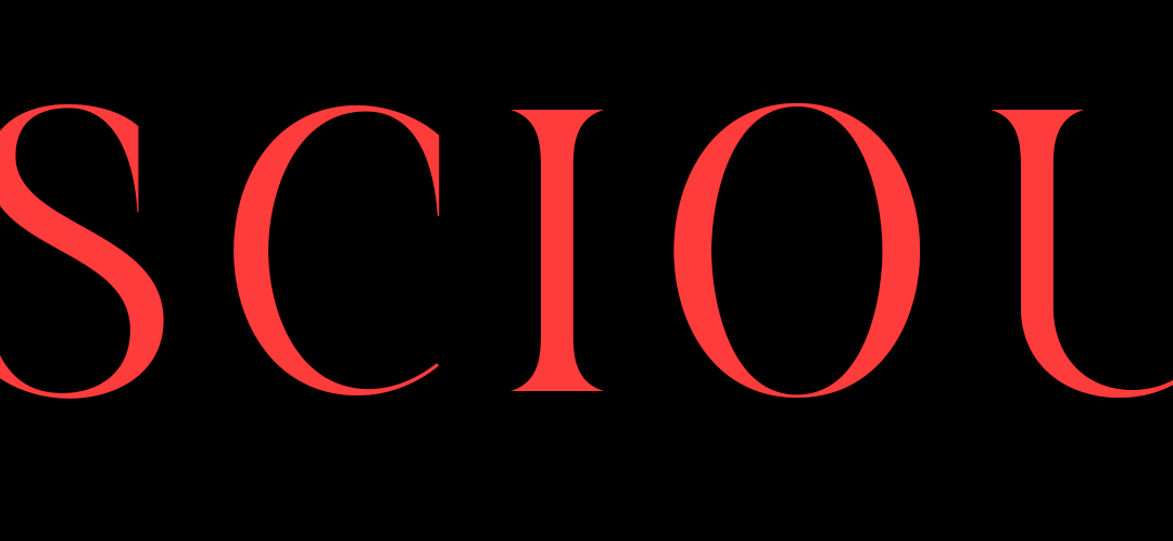 金富·高铁滨河院样板房丨中国长沙丨WU·D深圳伍曦设计-69