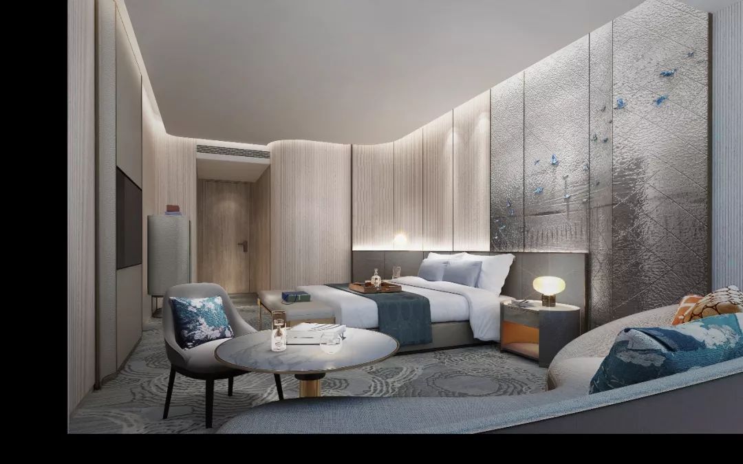 曼图设计 | 2018 年的成长与收获-120