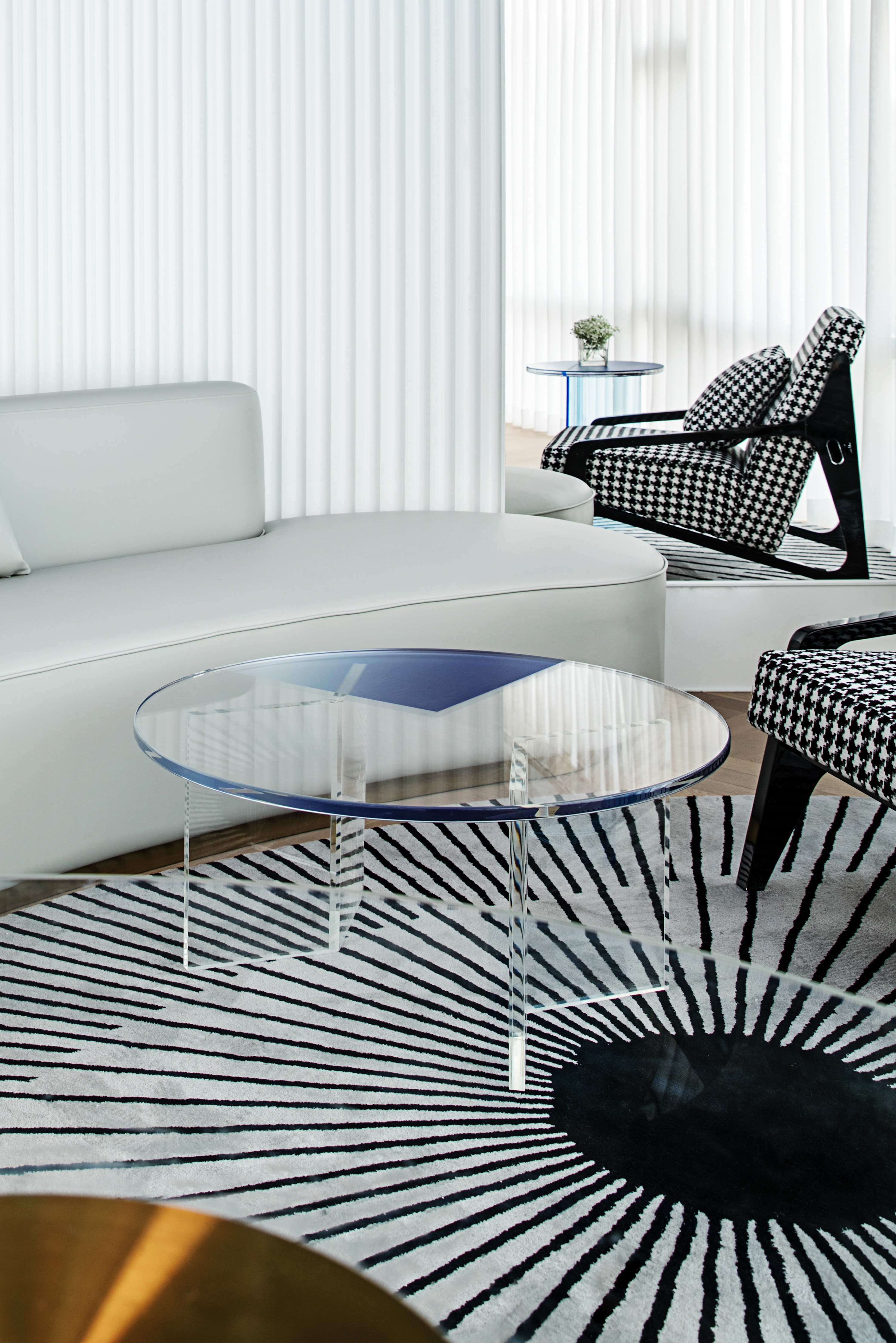 ASPERA,ASTRA 旗舰店（解放碑旗舰店）丨中国重庆丨刘万彬,谢晓影等-50