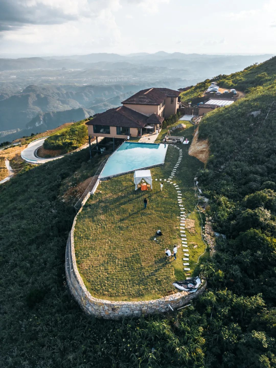 跨越山海 只为心中秘境-43