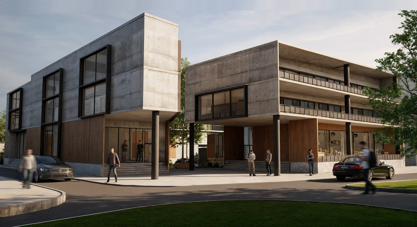 Univercidad en Tigre-0