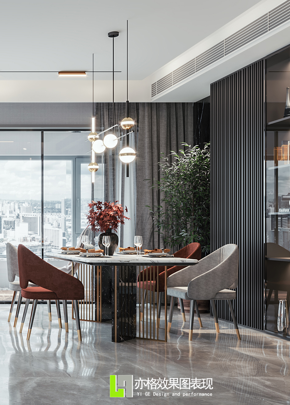 | 现代简约 |   | 现代简约 |-5