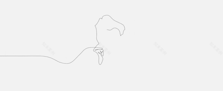 巴黎卡地亚旗舰店设计丨法国巴黎-88