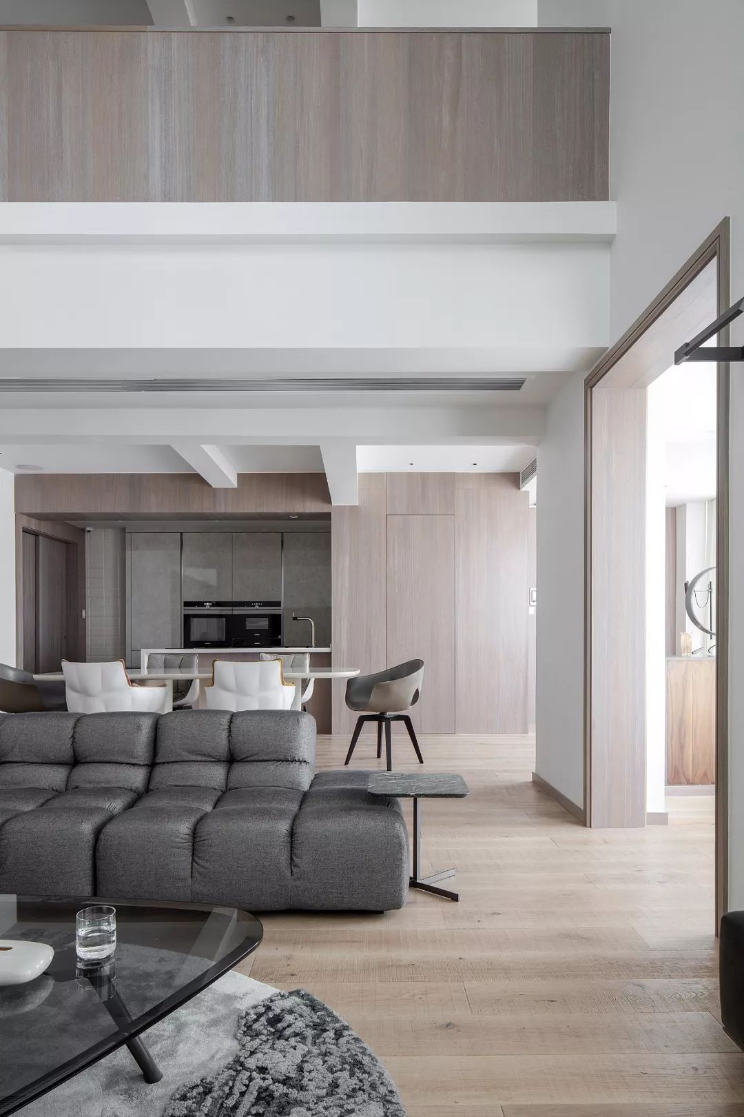 极简之中寓丰富情感，打造自由生活器皿-10