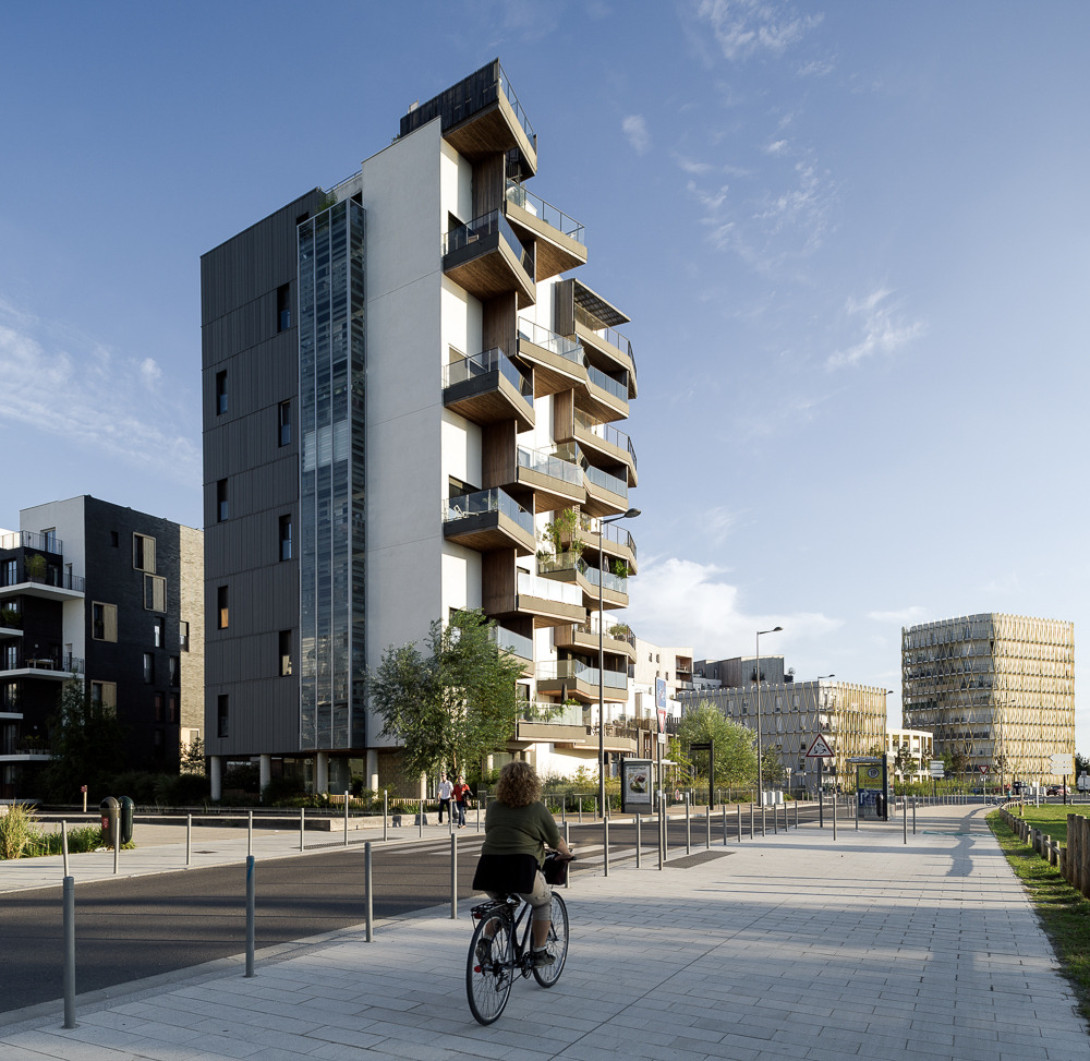 Eco-quartierGinkoBouyguesImmobilier-126