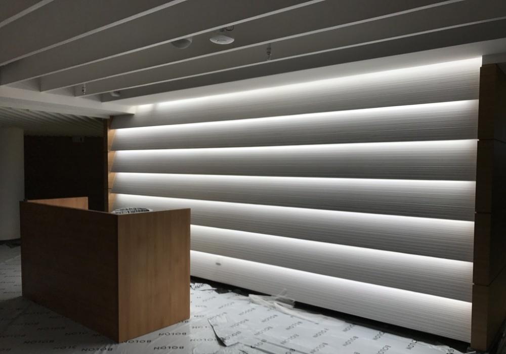 
朝阳市亚历山大体检中心 -12