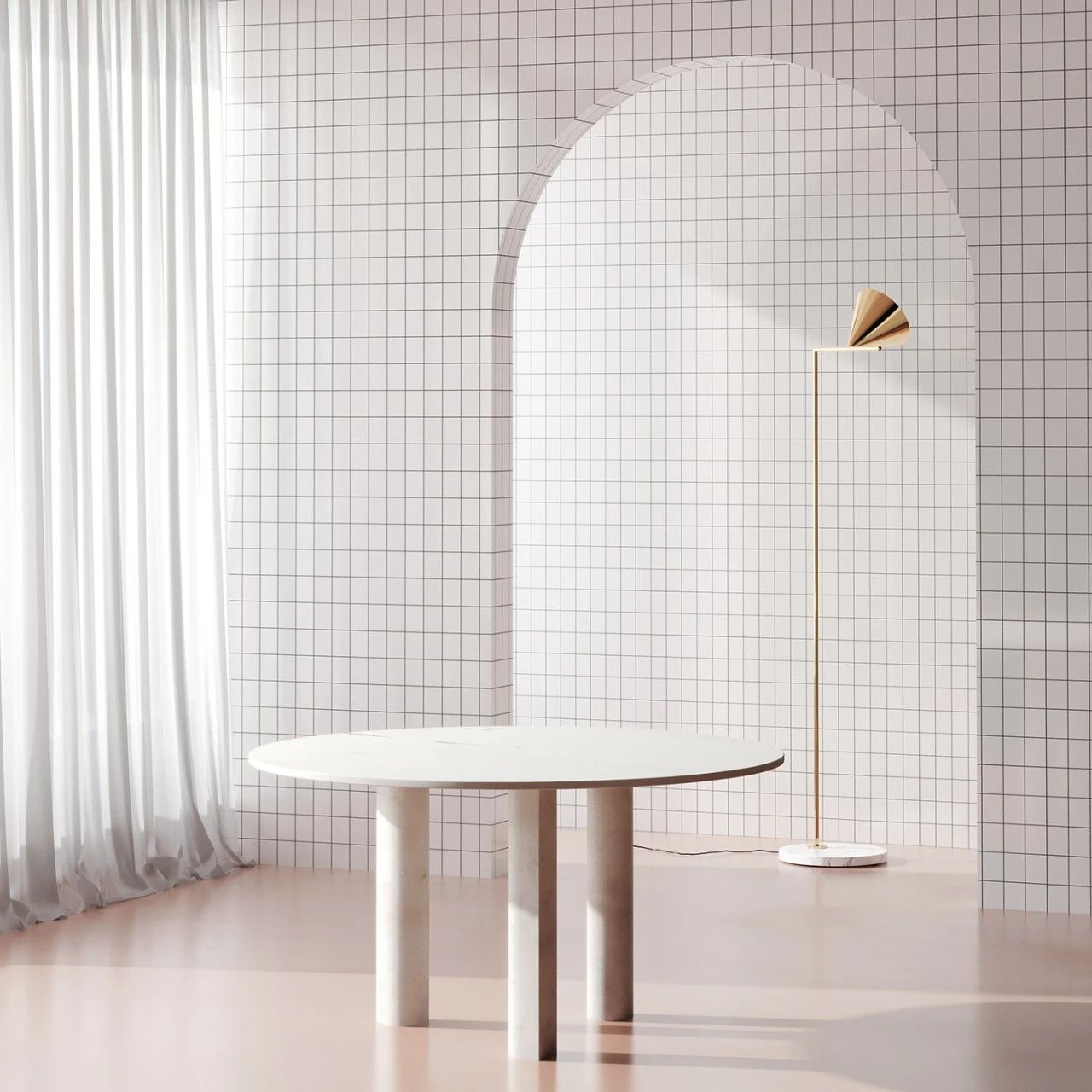 仅与渲染一起-29