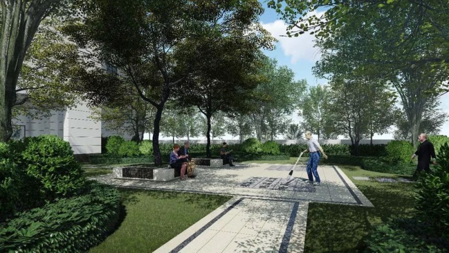 佛山旭辉·公元(合盈家园)-87