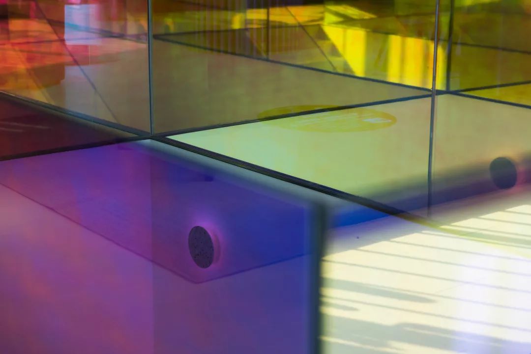 掌上明珠 | 全屋软装设计破局「定制」红海，这个2019年开得「漂亮」-23