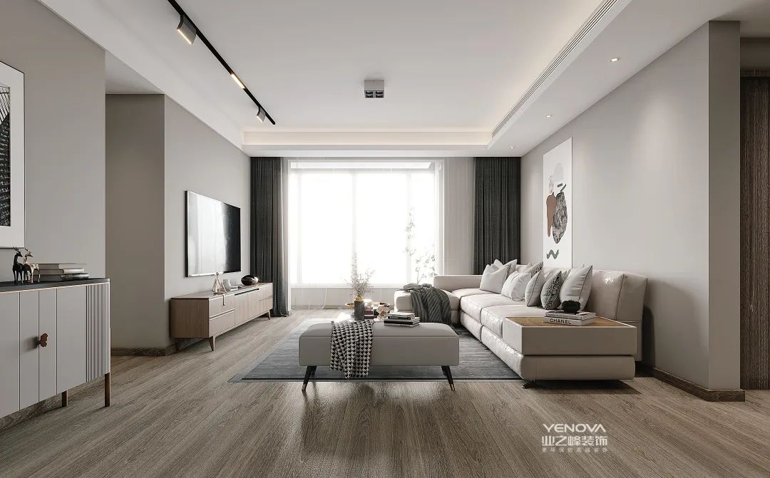 简约创业者之家丨杨言-15