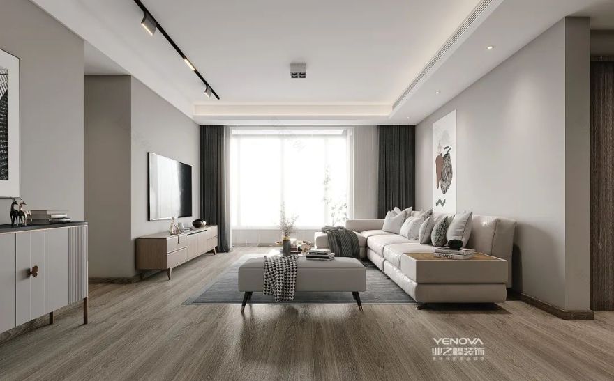 简约创业者之家丨杨言-15