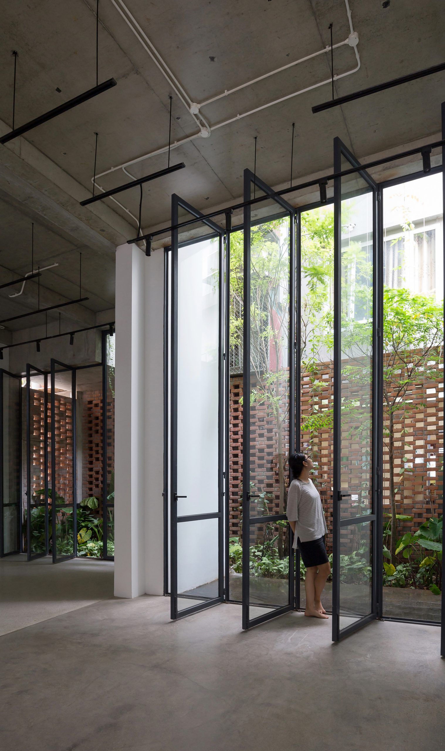 CH 房子 或 CH 房屋 -5