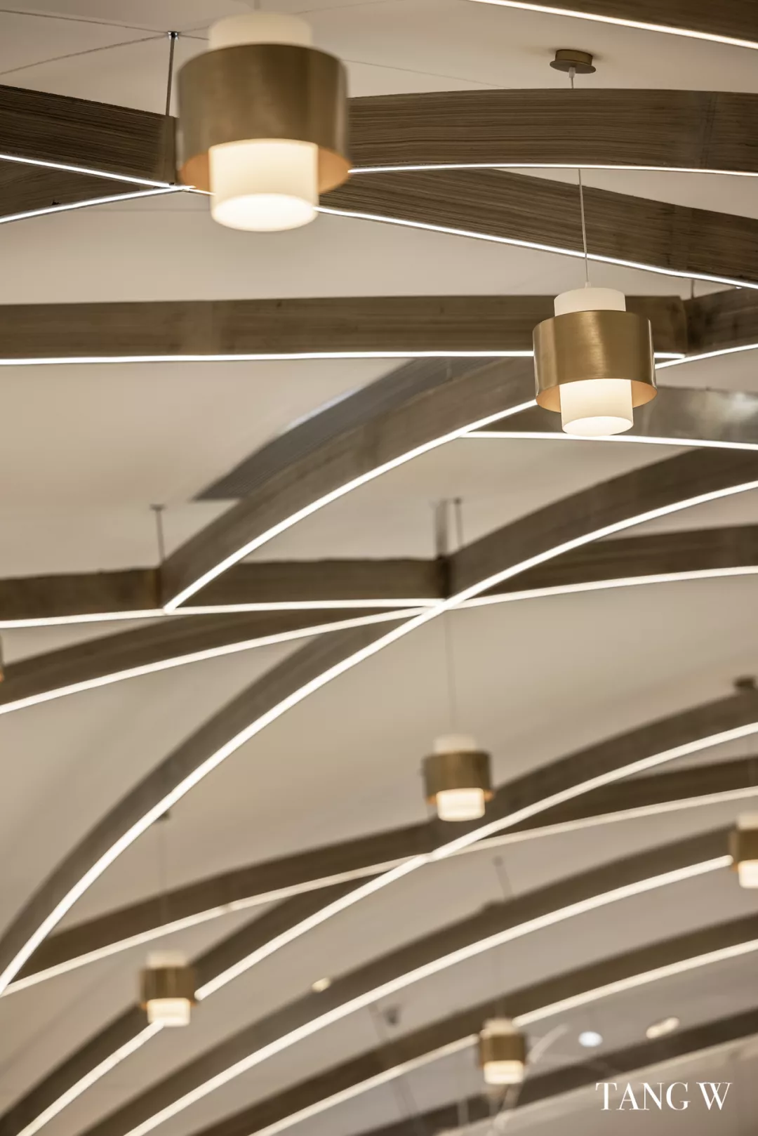 重庆光环购物公园丨中国重庆丨香港置地-55