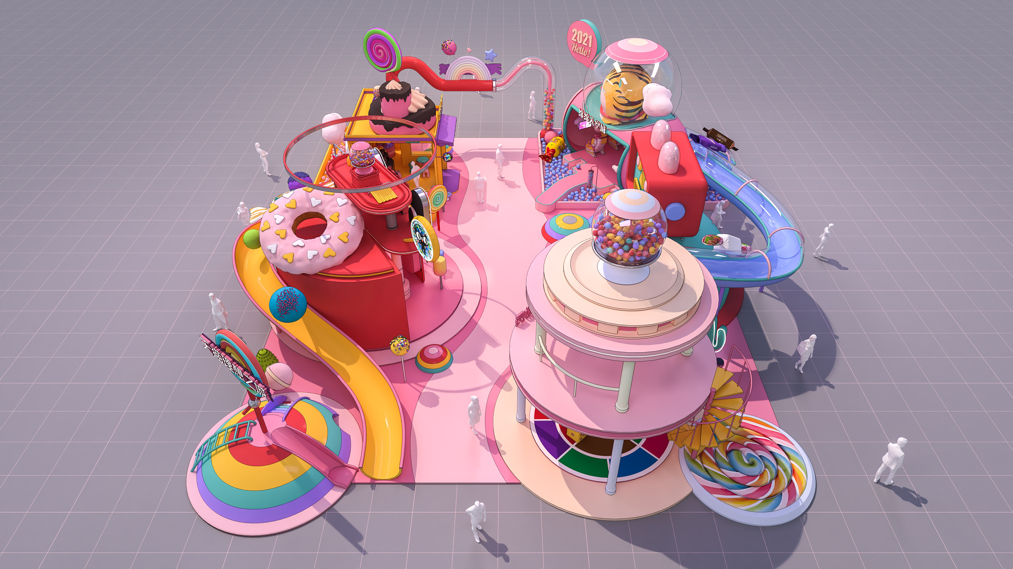 天猫理想之城-4