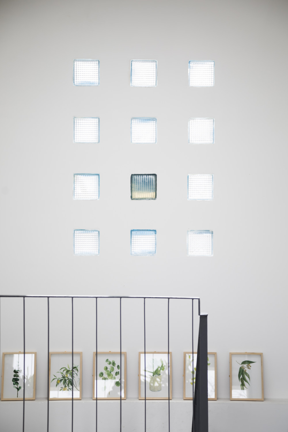 卡萨 SR·1(2017)-36