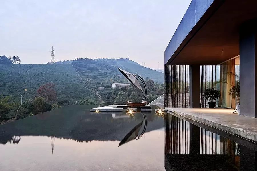 水边家的幸福生活-14