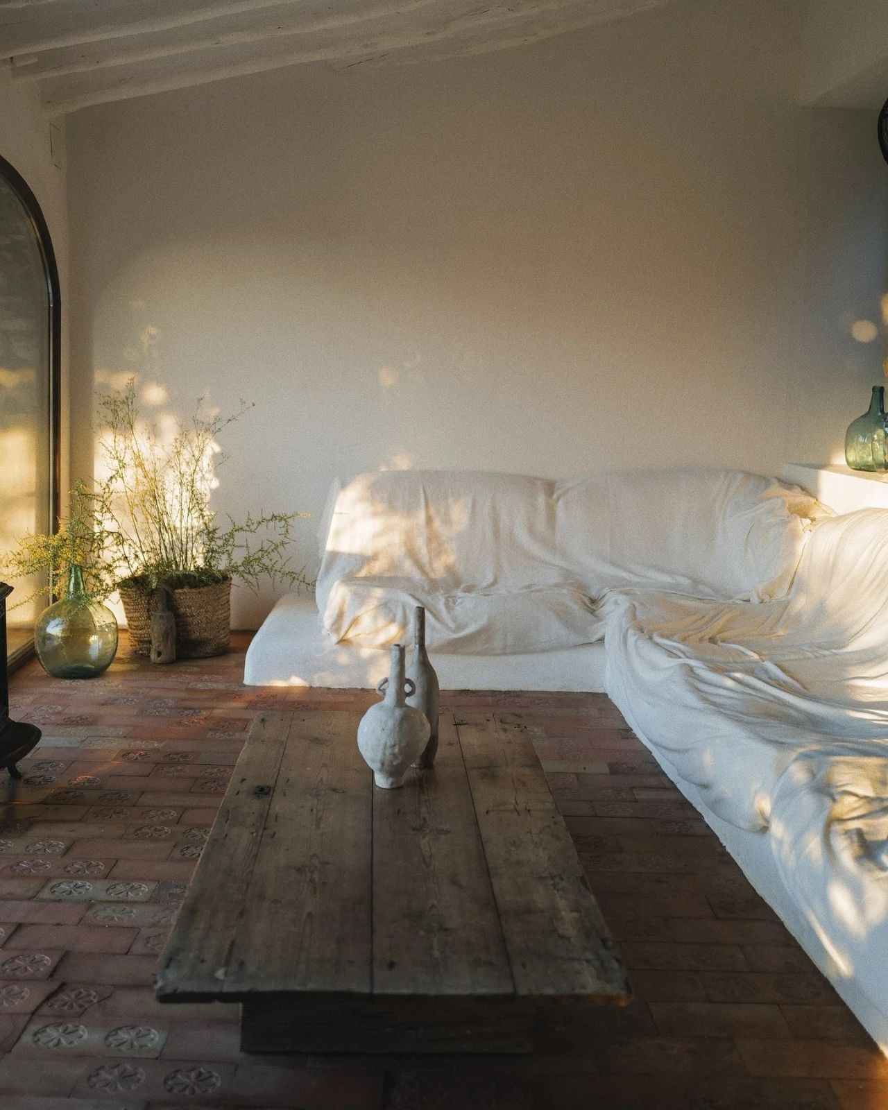 玛丽亚的里亚劳丨西班牙丨Marta Woodward-20