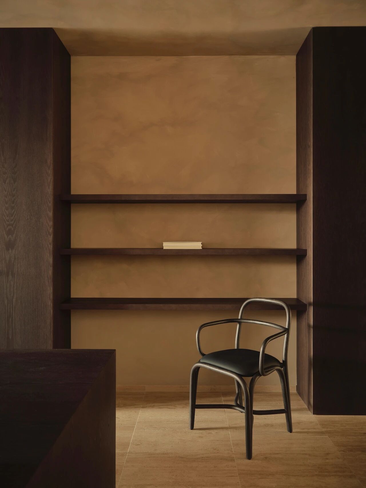 E·pormim丨西班牙丨Balzar Arquitectos-22