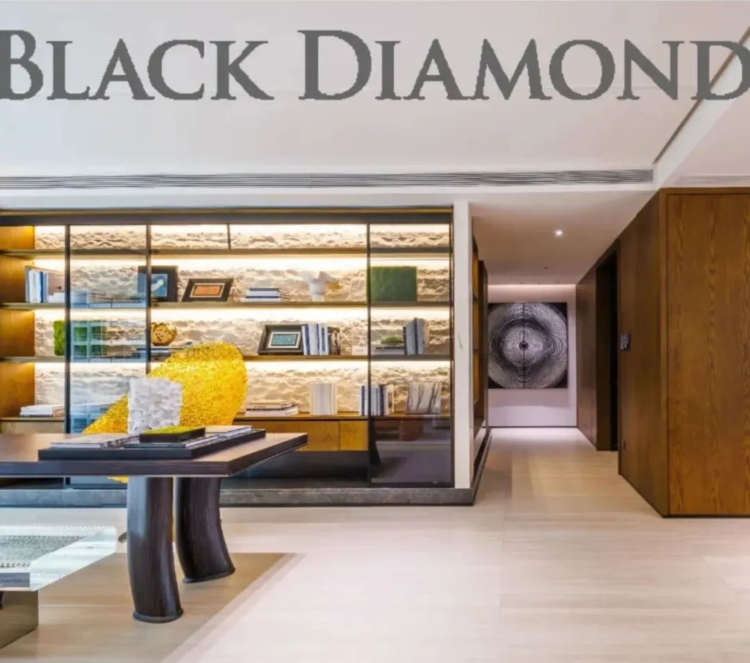 贵州顶奢豪宅丨中国贵州-24