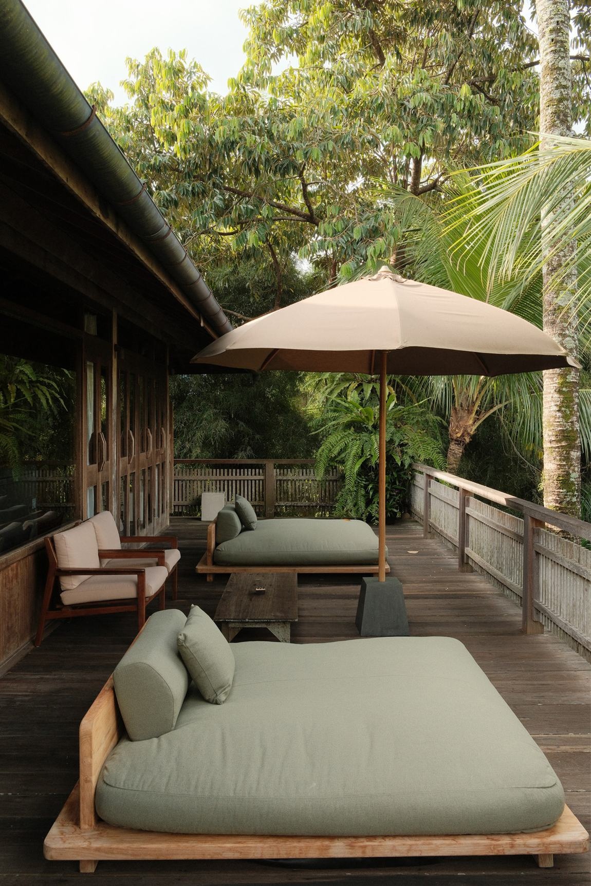 巴厘岛丛林秘境丨Studio Jencquel-43