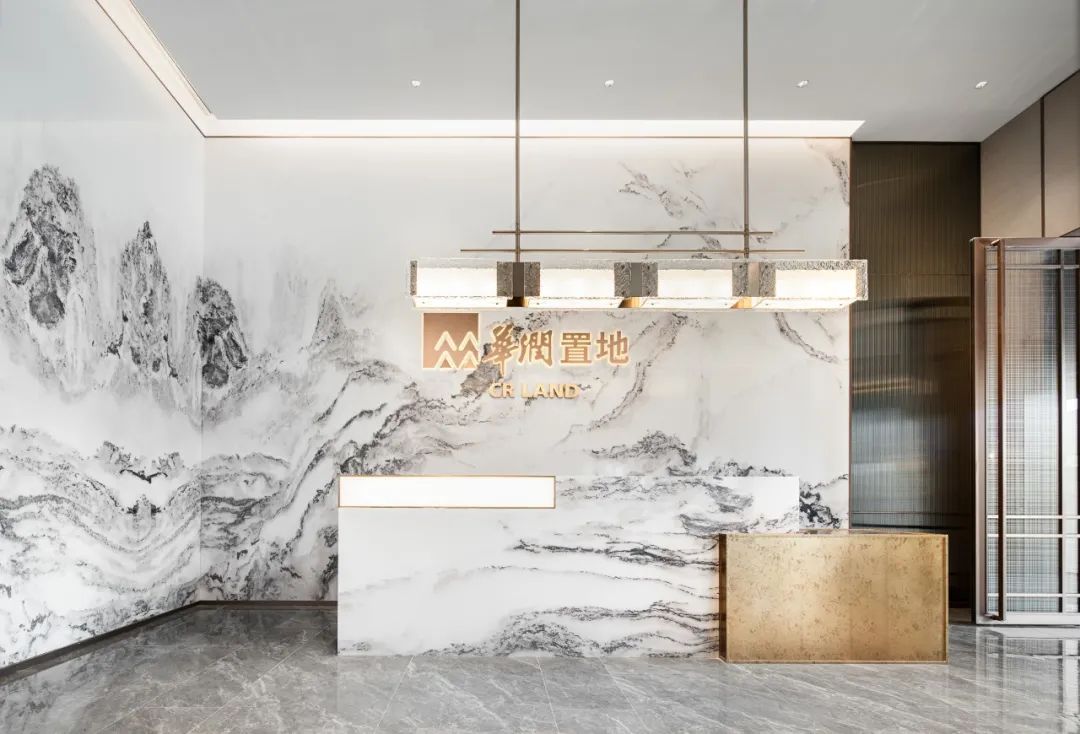 禅意东方，现代简约的完美融合-10